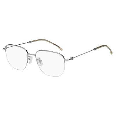Hugo Boss 1544/F